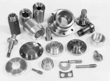 cnc machined auto components suppliers|milling machine spare parts.